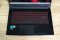 MSI GF63 Thin i5-11400H RTX3050(4GB) Ram8 SSD512 จอ15.6 144Hz สเปคเกมมิ่ง เครื่องสวย น้ำหนักเบาไม่ถึง 2kg เพียง 16,990.-