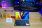 Asus Vivobook 16 i3-1215U Ram8 SSD256 จอ16 FHD+ สเปคดี หน้าจอใหญ่เครื่องบางเบา ราคาเพียง 8,900.- เครื่องพร้อมใช้งาน