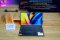 Asus Vivobook 16 i3-1215U Ram8 SSD256 จอ16 FHD+ สเปคดี หน้าจอใหญ่เครื่องบางเบา ราคาเพียง 8,900.- เครื่องพร้อมใช้งาน