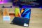 Asus Vivobook 16 i3-1215U Ram8 SSD256 จอ16 FHD+ สเปคดี หน้าจอใหญ่เครื่องบางเบา ราคาเพียง 8,900.- เครื่องพร้อมใช้งาน