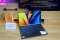 Asus Vivobook 16 i3-1215U Ram8 SSD256 จอ16 FHD+ สเปคดี หน้าจอใหญ่เครื่องบางเบา ราคาเพียง 8,900.- เครื่องพร้อมใช้งาน