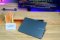 Asus Vivobook 16 i3-1215U Ram8 SSD256 จอ16 FHD+ สเปคดี หน้าจอใหญ่เครื่องบางเบา ราคาเพียง 8,900.- เครื่องพร้อมใช้งาน