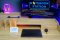 Asus Vivobook 16 i3-1215U Ram8 SSD256 จอ16 FHD+ สเปคดี หน้าจอใหญ่เครื่องบางเบา ราคาเพียง 8,900.- เครื่องพร้อมใช้งาน