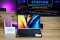 Asus Vivobook 16 i3-1215U Ram8 SSD256 จอ16 FHD+ สเปคดี หน้าจอใหญ่เครื่องบางเบา ราคาเพียง 8,900.- เครื่องพร้อมใช้งาน