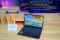 Acer Aspire 3 AMD Athlon Silver 3050U Ram4 SSD256 จอ14 FHD สเปคทำงานเอกสาร ใช้งานทั่วไป เครื่องพร้อมใช้งาน ขายถูกเพียง 5,900.- เท่านั้น