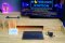 Acer Aspire 3 AMD Athlon Silver 3050U Ram4 SSD256 จอ14 FHD สเปคทำงานเอกสาร ใช้งานทั่วไป เครื่องพร้อมใช้งาน ขายถูกเพียง 5,900.- เท่านั้น