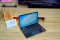 Hp Envy X360 Ryzen3-4300U Ram8 SSD256 จอ13.3 FHD ทัสกรีน หมุนจอได้360 คีย์บอร์ดไฟ พกพาสะดวก ราคาเพียง 10,990.-
