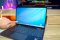 Hp Envy X360 Ryzen3-4300U Ram8 SSD256 จอ13.3 FHD ทัสกรีน หมุนจอได้360 คีย์บอร์ดไฟ พกพาสะดวก ราคาเพียง 10,990.-
