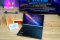 Asus ROG Zephyrus G Ryzen7-3750H GTX1660TiMax-Q(6GB) RAM16 SSD512 จอ15.6 FHD 120Hz สเปคดี มีการ์ดจอแยก ขายเพียง 11,990.- พร้อมใช้งาน