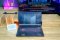 Asus TUF Gaming A17 Ryzen7-4800H RTX3050(4GB) Ram32 SSD512 จอ17.3 FHD IPS 144Hz สเปคแรง จอใหญ่ภาพสวยคมชัด เครื่องพร้อมใช้งาน ขายเพียง 18,990.-