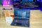 Asus TUF Gaming A17 Ryzen7-4800H RTX3050(4GB) Ram32 SSD512 จอ17.3 FHD IPS 144Hz สเปคแรง จอใหญ่ภาพสวยคมชัด เครื่องพร้อมใช้งาน ขายเพียง 18,990.-