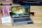 Acer Aspire 3 Ryzen 3 7320U Ram8 256GB จอ15.6 FHD IPS 60 Hz สเปคทำงานรุ่นใหม่ ทำงานเก่ง ดีไซน์บางเบา เครื่องพร้อมใช้งาน ขายเพียง 9,390.-