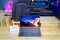 Lenovo IdeaPad 5 Pro Ryzen7-6800HS การ์ดจอแยกRTX3050(4GB) Ram16 SSD512 จอ16 2.5K sRGB 100% สเปคสูง จอใหญ่ ขายถูกเพียง 21,990.-