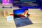 Lenovo IdeaPad 5 Pro Ryzen7-6800HS การ์ดจอแยกRTX3050(4GB) Ram16 SSD512 จอ16 2.5K sRGB 100% สเปคสูง จอใหญ่ ขายถูกเพียง 21,990.-