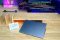 Lenovo IdeaPad 5 Pro Ryzen7-6800HS การ์ดจอแยกRTX3050(4GB) Ram16 SSD512 จอ16 2.5K sRGB 100% สเปคสูง จอใหญ่ ขายถูกเพียง 21,990.-
