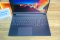 Lenovo IdeaPad 5 Pro Ryzen7-6800HS การ์ดจอแยกRTX3050(4GB) Ram16 SSD512 จอ16 2.5K sRGB 100% สเปคสูง จอใหญ่ ขายถูกเพียง 21,990.-