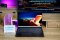 Lenovo IdeaPad 5 Pro Ryzen7-6800HS การ์ดจอแยกRTX3050(4GB) Ram16 SSD512 จอ16 2.5K sRGB 100% สเปคสูง จอใหญ่ ขายถูกเพียง 21,990.-