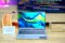 Acer Aspire Lite 16 i3-1305U Ram8 SSD512 จอ15.6 FHD+ สเปคทำงานรุ่นใหม่ จอใหญ่ภาพสวย มีแป้นตัวเลขแยก ขายเพียง 10,990.-เครื่องพร้อมใช้งาน พร้อมประกันศูนย์ยาวถึงปี 2027
