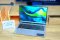 Acer Aspire Lite 16 i3-1305U Ram8 SSD512 จอ15.6 FHD+ สเปคทำงานรุ่นใหม่ จอใหญ่ภาพสวย มีแป้นตัวเลขแยก ขายเพียง 10,990.-เครื่องพร้อมใช้งาน พร้อมประกันศูนย์ยาวถึงปี 2027