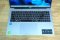 Acer Aspire Lite 16 i3-1305U Ram8 SSD512 จอ15.6 FHD+ สเปคทำงานรุ่นใหม่ จอใหญ่ภาพสวย มีแป้นตัวเลขแยก ขายเพียง 10,990.-เครื่องพร้อมใช้งาน พร้อมประกันศูนย์ยาวถึงปี 2027