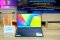 Asus Vivobook 15 i3-1315U Ram8 SSD512 จอ15.6 FHD จอใหญ่ภาพคมชัด สเปคดี ทำงานเก่ง เครื่องพร้อมใช้งาน ขายเพียง 9,999.-ประกันศูนย์ยาว2027(MSoffice2024แท้)