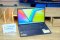 Asus Vivobook 15 i3-1315U Ram8 SSD512 จอ15.6 FHD จอใหญ่ภาพคมชัด สเปคดี ทำงานเก่ง เครื่องพร้อมใช้งาน ขายเพียง 9,999.-ประกันศูนย์ยาว2027(MSoffice2024แท้)