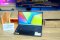 Asus Vivobook 15 i3-1315U Ram8 SSD512 จอ15.6 FHD จอใหญ่ภาพคมชัด สเปคดี ทำงานเก่ง เครื่องพร้อมใช้งาน ขายเพียง 9,999.-ประกันศูนย์ยาว2027(MSoffice2024แท้)