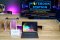 Microsoft Surface Pro7 i7-1065G7 Ram16 SSD256 จอ12.3นิ้ว ทัชสกรีนถอดจอได้ ดีไซน์เรียบหรู เล็กกะทัดรัด เหมาะแก่การพกพา เพียง 10,990.- เครื่องพร้อมใช้งาน