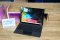 Microsoft Surface Pro7 i7-1065G7 Ram16 SSD256 จอ12.3นิ้ว ทัชสกรีนถอดจอได้ ดีไซน์เรียบหรู เล็กกะทัดรัด เหมาะแก่การพกพา เพียง 10,990.- เครื่องพร้อมใช้งาน