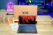 Acer Nitro V15 i5-13420H RTX2050(4GB) Ram32 SSD512 จอ15.6 FHD 144Hz สเปคเกมมิ่ง คีย์บอร์ดไฟสีขาว ดีไซน์สวยเท่ เรียบหรูดูทันสมัย เครื่องมีประกันศูนย์acerเข้าดูแลถึงบ้าน ขายเพียง 17,990.- เท่านั้น