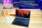 Acer Nitro V15 i5-13420H RTX2050(4GB) Ram32 SSD512 จอ15.6 FHD 144Hz สเปคเกมมิ่ง คีย์บอร์ดไฟสีขาว ดีไซน์สวยเท่ เรียบหรูดูทันสมัย เครื่องมีประกันศูนย์acerเข้าดูแลถึงบ้าน ขายเพียง 17,990.- เท่านั้น