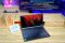 Acer Nitro V15 i5-13420H RTX2050(4GB) Ram32 SSD512 จอ15.6 FHD 144Hz สเปคเกมมิ่ง คีย์บอร์ดไฟสีขาว ดีไซน์สวยเท่ เรียบหรูดูทันสมัย เครื่องมีประกันศูนย์acerเข้าดูแลถึงบ้าน ขายเพียง 17,990.- เท่านั้น