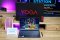 Lenovo Yoga 6 ทัสกรีนหมุนจอมีปากกา Ryzen7-7730U Ram16 SSD512 จอ13.3นิ้ว FHD+ WUXGA สเปคสูงบางเบาครบกล่องพร้อมประกันศูนย์ยาวถึง2028 เพียง 24,999.-