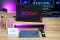 Lenovo Yoga 6 ทัสกรีนหมุนจอมีปากกา Ryzen7-7730U Ram16 SSD512 จอ13.3นิ้ว FHD+ WUXGA สเปคสูงบางเบาครบกล่องพร้อมประกันศูนย์ยาวถึง2028 เพียง 24,999.-