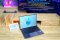 Huawei Matebook 14 i5-1135G7 Ram8 SSD512 จอ14 2k IPS จอทัสกรีน เบาบาง สเปคสูง คีย์บอร์ดไฟ ขายเพียง 8,990.-
