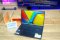 Asus Vivobook 16 i5-12500H Ram16 SSD512 จอ16" FHD สเปคทำงาน เครื่องบางเบา ขายเพียง 12,900 .-