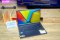 Asus Vivobook 16 i5-12500H Ram16 SSD512 จอ16" FHD สเปคทำงาน เครื่องบางเบา ขายเพียง 12,900 .-