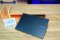Asus Vivobook 16 i5-12500H Ram16 SSD512 จอ16" FHD สเปคทำงาน เครื่องบางเบา ขายเพียง 12,900 .-