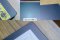 Asus Vivobook 16 i5-12500H Ram16 SSD512 จอ16" FHD สเปคทำงาน เครื่องบางเบา ขายเพียง 12,900 .-