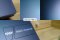 Asus Vivobook 16 i5-12500H Ram16 SSD512 จอ16" FHD สเปคทำงาน เครื่องบางเบา ขายเพียง 12,900 .-