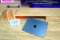 APPLE Macbook Air M2 ram16 ssd256 จอ13.6 2k Cycle count เพียง 4 ครั้ง ตัวเครื่องสวย อุปกรณ์ครบกล่อง รีเซ็ตตัวเครื่องพร้อมใช้งาน ขายเพียง 22,990.- ประกันศูนย์ยาวเกือบ 1 ปีเต็ม