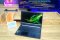 Acer Aspire 7 Ryzen5-5500U การ์ดจอแยกGTX1650(4GB) RAM16 SSD512 จอ15.6 144Hz FHD เครื่องพร้อมใช้งาน ขายเพียง 10,990.-