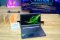 Acer Aspire 7 Ryzen5-5500U การ์ดจอแยกGTX1650(4GB) RAM16 SSD512 จอ15.6 144Hz FHD เครื่องพร้อมใช้งาน ขายเพียง 10,990.-
