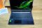 Acer Aspire 7 Ryzen5-5500U การ์ดจอแยกGTX1650(4GB) RAM16 SSD512 จอ15.6 144Hz FHD เครื่องพร้อมใช้งาน ขายเพียง 10,990.-