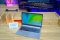 Acer Aspire 5 Ryzen 5 5500U Ram8 SSD512 จอ15.6 FHD IPS สเปคดี ทำงานเก่ง ดีไซน์สวย คีย์บอร์ดไฟ ขายเพียง 8,990.-