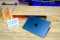 APPLE Macbook Air M2 ram8 ssd256 จอ13.6 2k Cycle count เพียง 91 ครั้ง ตัวเครื่องสวย อุปกรณ์ครบกล่อง รีเซ็ตตัวเครื่องพร้อมใช้งาน ขายเพียง 20,900.-