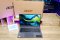 Acer Aspire Lite i3-1215U Ram8 SSD512 จอ16 WUXGA FHD+ สเปคดี เครื่องสวย ครบกล่องมีประกันศูนย์ ขายเพียง 10,800.- เครื่องพร้อมใช้งาน