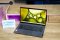 Lenovo IdeaPad 5 Ryzen5-5500U RAM8 SSD512 จอ14 FHD IPS สเปคทำงาน ดีไซน์บางเบา เหมาะกับการพกพา ราคาเพียง 8,990.-