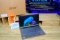 Acer Aspire 15 Ryzen5-8640HS Ram16 SSD512 จอ15.6 FHD IPS สเปคสูง มีไฟใต้คีย์บอร์ด ดีไซน์เบาบาง เครื่องพร้อมใช้งาน ครบกล่องพร้อมประกันศูนย์2026 ขายเพียง 14,990.-