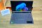 Acer Aspire 15 Ryzen5-8640HS Ram16 SSD512 จอ15.6 FHD IPS สเปคสูง มีไฟใต้คีย์บอร์ด ดีไซน์เบาบาง เครื่องพร้อมใช้งาน ครบกล่องพร้อมประกันศูนย์2026 ขายเพียง 14,990.-